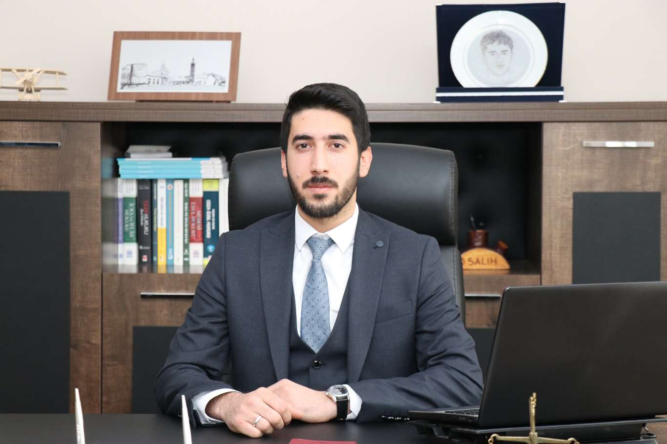 Hukukçu Yemez’den “sözleşme metinleri” dikkatlice okunsun uyarısı